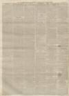 Lincolnshire Chronicle Friday 08 May 1857 Page 2