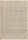 Lincolnshire Chronicle Friday 17 July 1857 Page 5