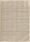 Lincolnshire Chronicle Friday 31 July 1857 Page 7