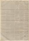 Lincolnshire Chronicle Friday 04 September 1857 Page 2