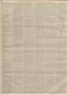 Lincolnshire Chronicle Friday 04 September 1857 Page 5