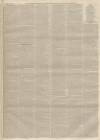 Lincolnshire Chronicle Friday 04 September 1857 Page 7