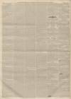 Lincolnshire Chronicle Friday 04 September 1857 Page 8