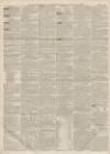 Lincolnshire Chronicle Friday 04 December 1857 Page 4