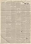 Lincolnshire Chronicle Friday 18 December 1857 Page 2