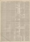 Lincolnshire Chronicle Friday 25 December 1857 Page 8