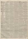 Lincolnshire Chronicle Friday 15 January 1858 Page 4