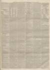 Lincolnshire Chronicle Friday 15 January 1858 Page 5