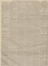 Lincolnshire Chronicle Friday 19 March 1858 Page 6