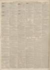 Lincolnshire Chronicle Friday 07 May 1858 Page 4