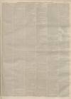 Lincolnshire Chronicle Friday 07 May 1858 Page 5