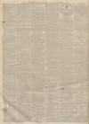 Lincolnshire Chronicle Friday 02 July 1858 Page 2