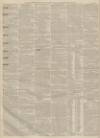 Lincolnshire Chronicle Friday 02 July 1858 Page 4