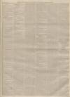 Lincolnshire Chronicle Friday 02 July 1858 Page 5