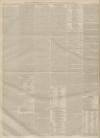 Lincolnshire Chronicle Friday 02 July 1858 Page 8