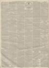 Lincolnshire Chronicle Friday 06 August 1858 Page 2