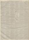 Lincolnshire Chronicle Friday 06 August 1858 Page 4