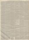 Lincolnshire Chronicle Friday 06 August 1858 Page 6