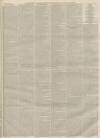 Lincolnshire Chronicle Friday 06 August 1858 Page 7