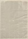 Lincolnshire Chronicle Friday 24 September 1858 Page 3