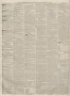 Lincolnshire Chronicle Friday 24 September 1858 Page 4