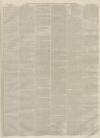 Lincolnshire Chronicle Friday 08 October 1858 Page 3