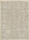 Lincolnshire Chronicle Friday 08 October 1858 Page 4