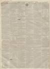 Lincolnshire Chronicle Friday 15 October 1858 Page 2