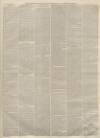 Lincolnshire Chronicle Friday 15 October 1858 Page 3