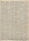 Lincolnshire Chronicle Friday 15 October 1858 Page 5