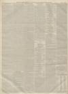 Lincolnshire Chronicle Friday 15 October 1858 Page 8