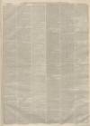 Lincolnshire Chronicle Friday 22 October 1858 Page 3