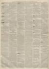 Lincolnshire Chronicle Friday 22 October 1858 Page 4