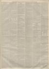 Lincolnshire Chronicle Friday 22 October 1858 Page 5