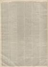 Lincolnshire Chronicle Friday 22 October 1858 Page 6