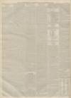 Lincolnshire Chronicle Friday 22 October 1858 Page 8