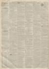 Lincolnshire Chronicle Friday 29 October 1858 Page 2