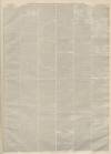 Lincolnshire Chronicle Friday 29 October 1858 Page 3