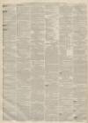 Lincolnshire Chronicle Friday 29 October 1858 Page 4