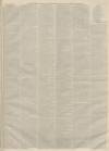 Lincolnshire Chronicle Friday 29 October 1858 Page 7