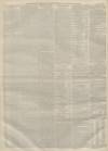 Lincolnshire Chronicle Friday 29 October 1858 Page 8