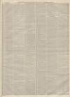 Lincolnshire Chronicle Friday 12 November 1858 Page 3