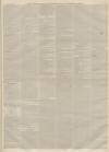 Lincolnshire Chronicle Friday 12 November 1858 Page 5