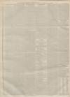 Lincolnshire Chronicle Friday 12 November 1858 Page 8