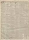 Lincolnshire Chronicle Friday 03 December 1858 Page 2