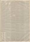 Lincolnshire Chronicle Friday 03 December 1858 Page 3