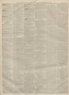 Lincolnshire Chronicle Friday 03 December 1858 Page 4