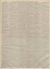 Lincolnshire Chronicle Friday 03 December 1858 Page 5