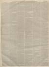 Lincolnshire Chronicle Friday 03 December 1858 Page 6