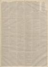 Lincolnshire Chronicle Friday 03 December 1858 Page 7